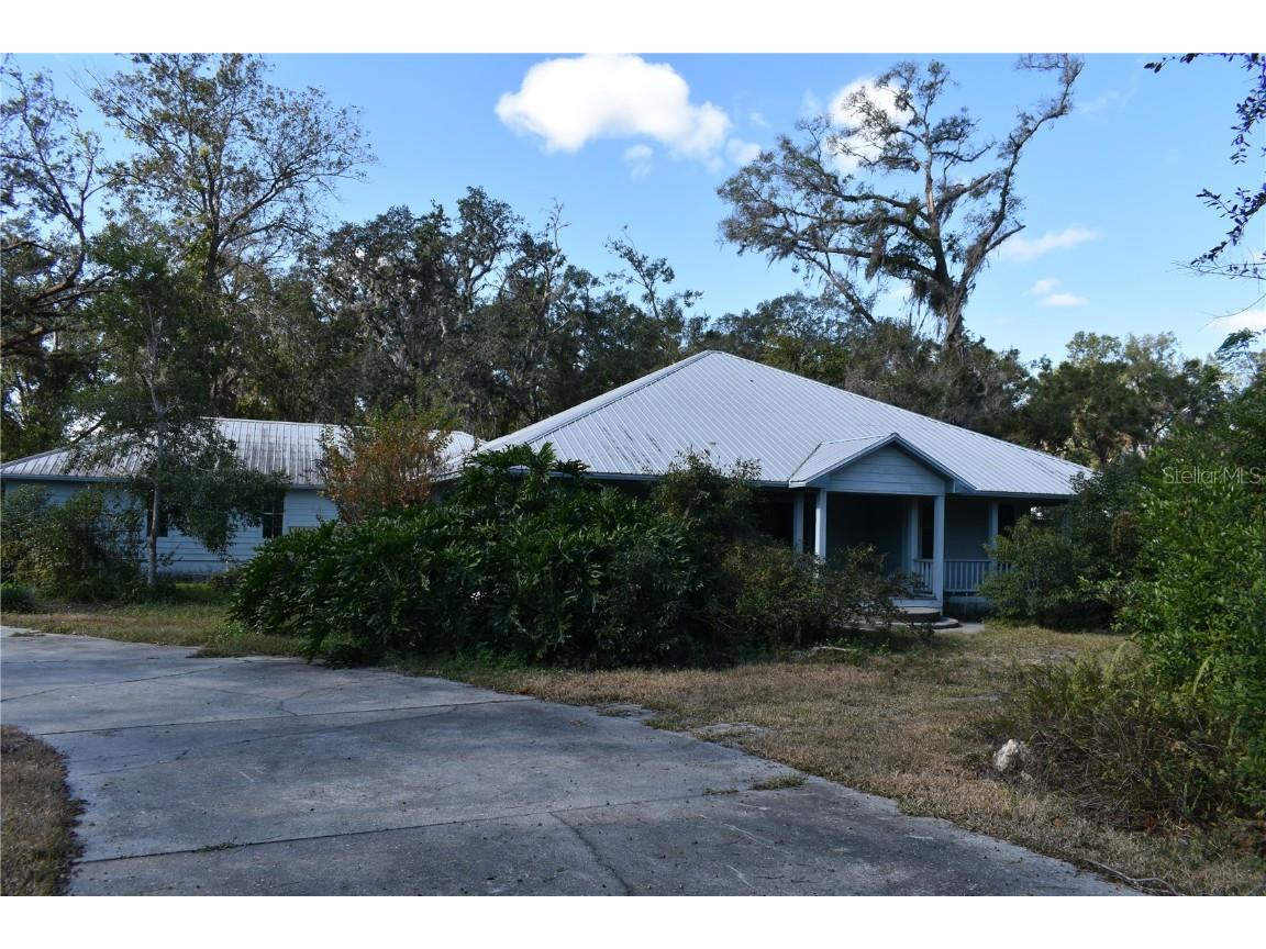 11245 Fort King Road Dade City FL 33525 TB8334178 image1