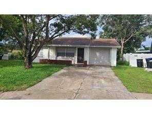 11245 Haversham Court Orlando FL 32837 O6343141 image1