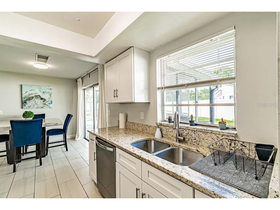 11245 Haversham Court Orlando FL 32837 O6343141 image10