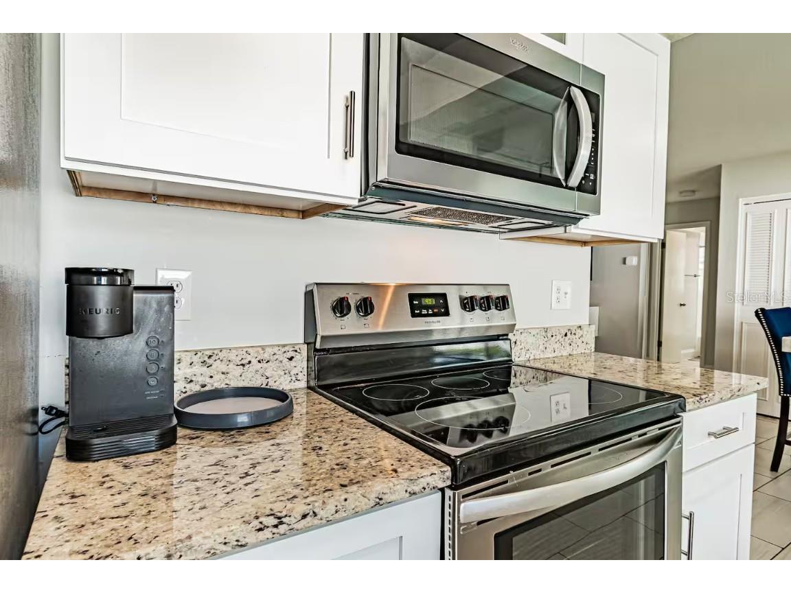 11245 Haversham Court Orlando FL 32837 O6343141 image11