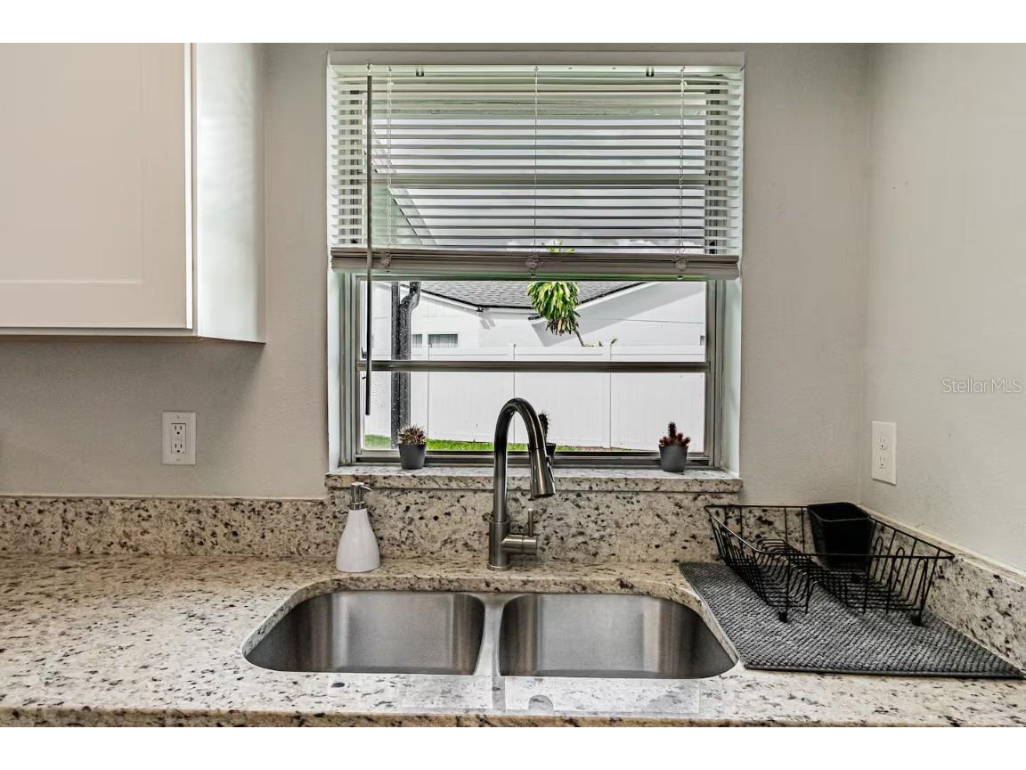 11245 Haversham Court Orlando FL 32837 O6343141 image12