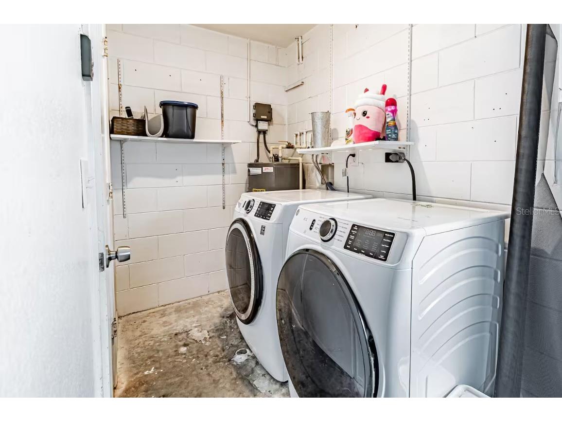 11245 Haversham Court Orlando FL 32837 O6343141 image13