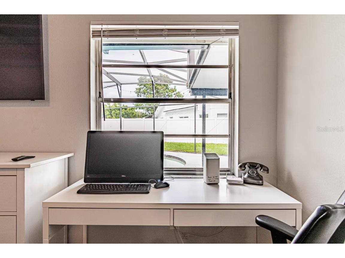 11245 Haversham Court Orlando FL 32837 O6343141 image14