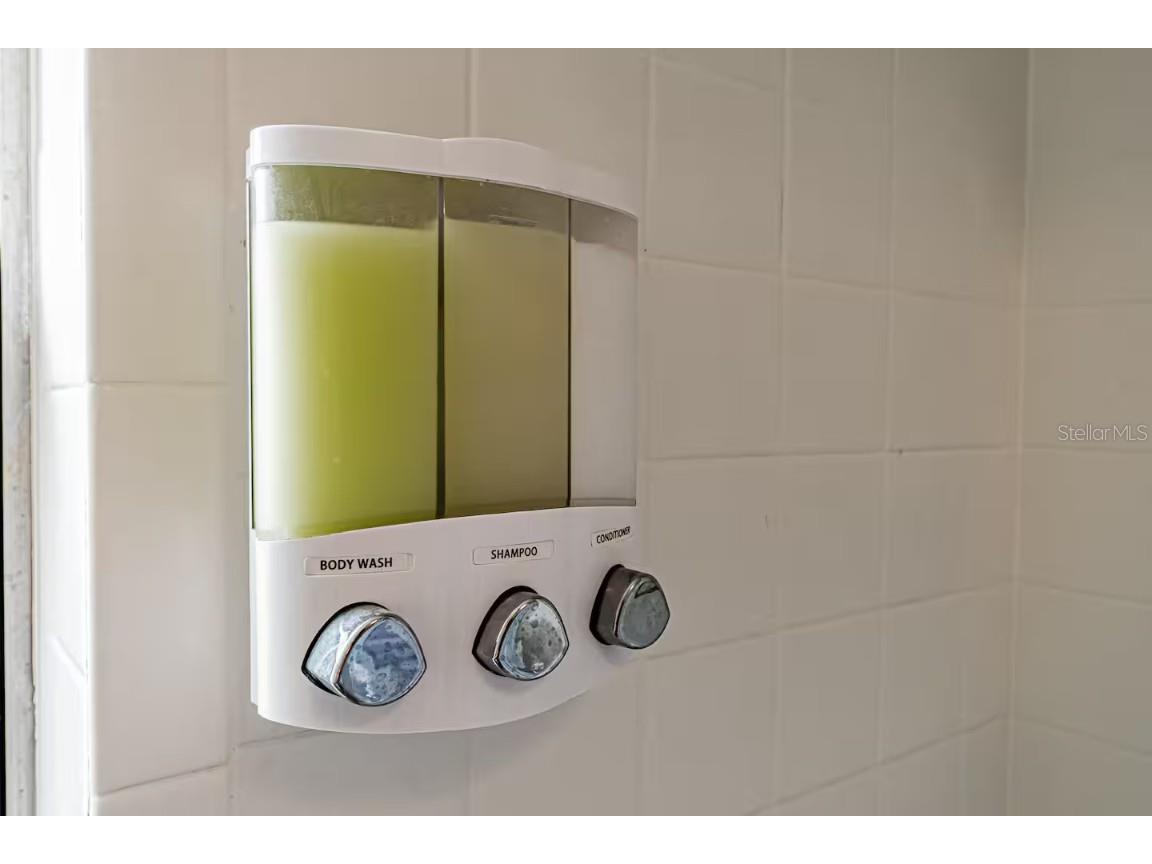 11245 Haversham Court Orlando FL 32837 O6343141 image15