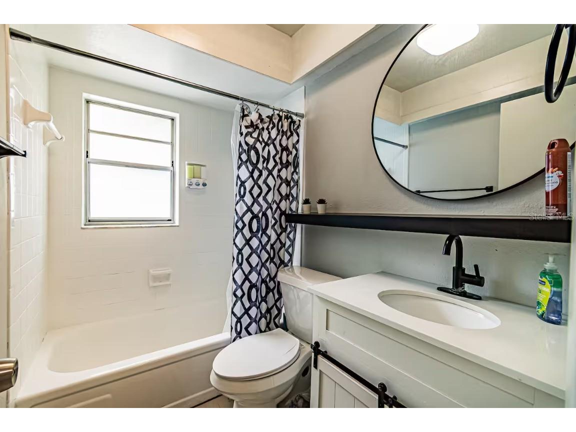 11245 Haversham Court Orlando FL 32837 O6343141 image16