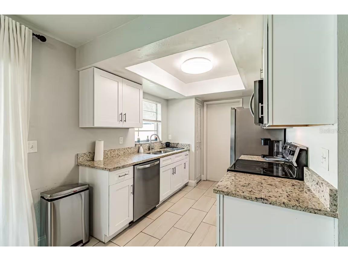 11245 Haversham Court Orlando FL 32837 O6343141 image17