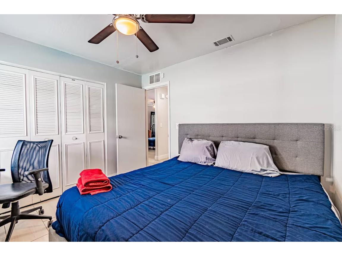 11245 Haversham Court Orlando FL 32837 O6343141 image18