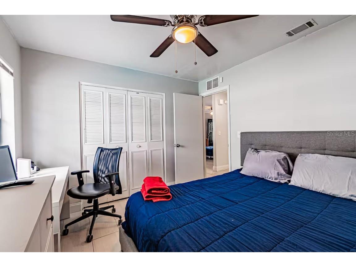 11245 Haversham Court Orlando FL 32837 O6343141 image19