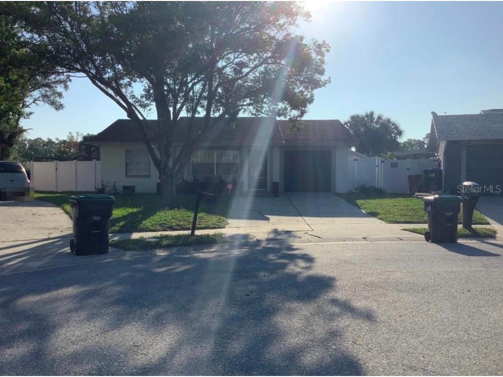 11245 Haversham Court Orlando FL 32837 O6343141 image2