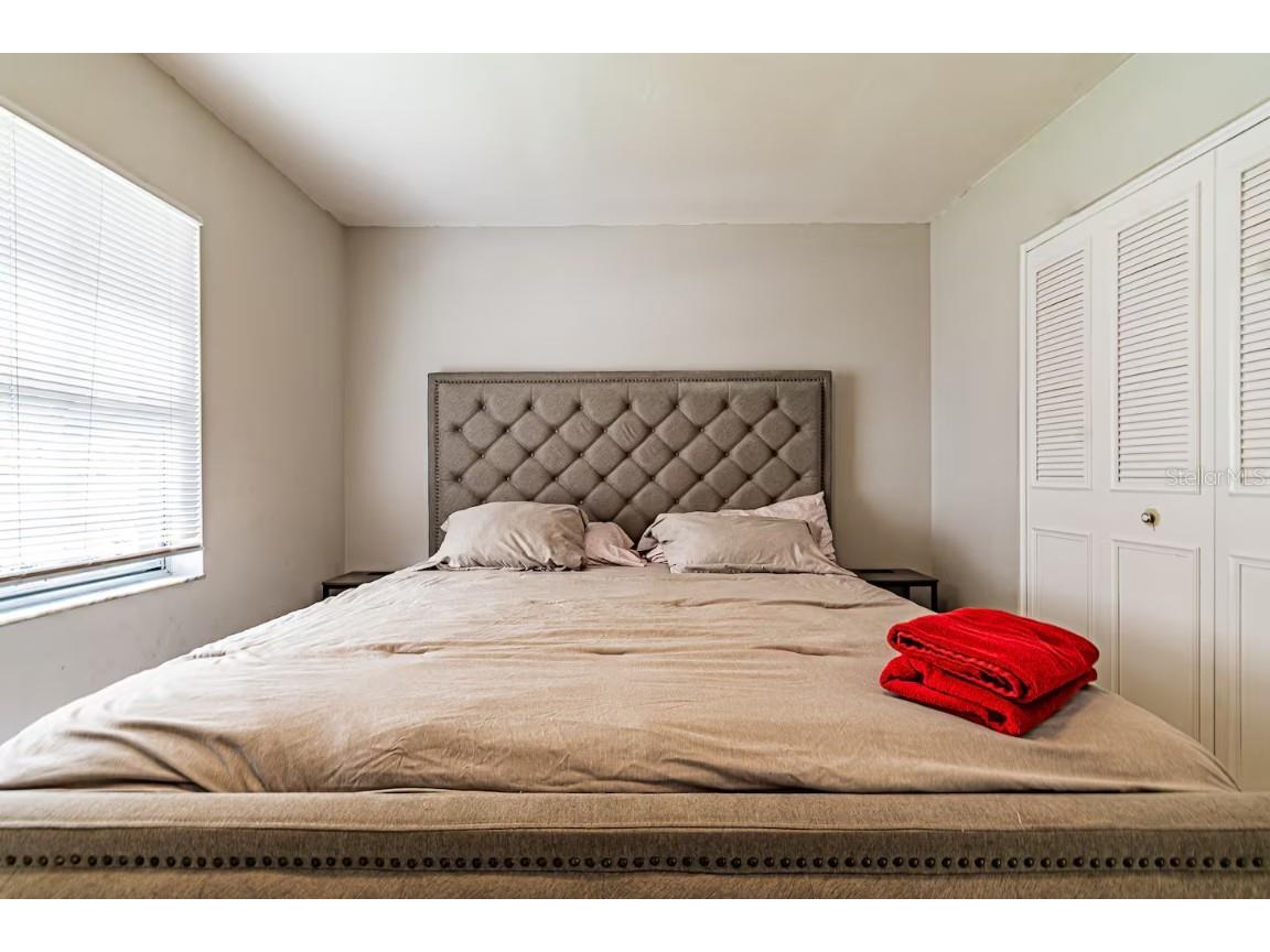 11245 Haversham Court Orlando FL 32837 O6343141 image20