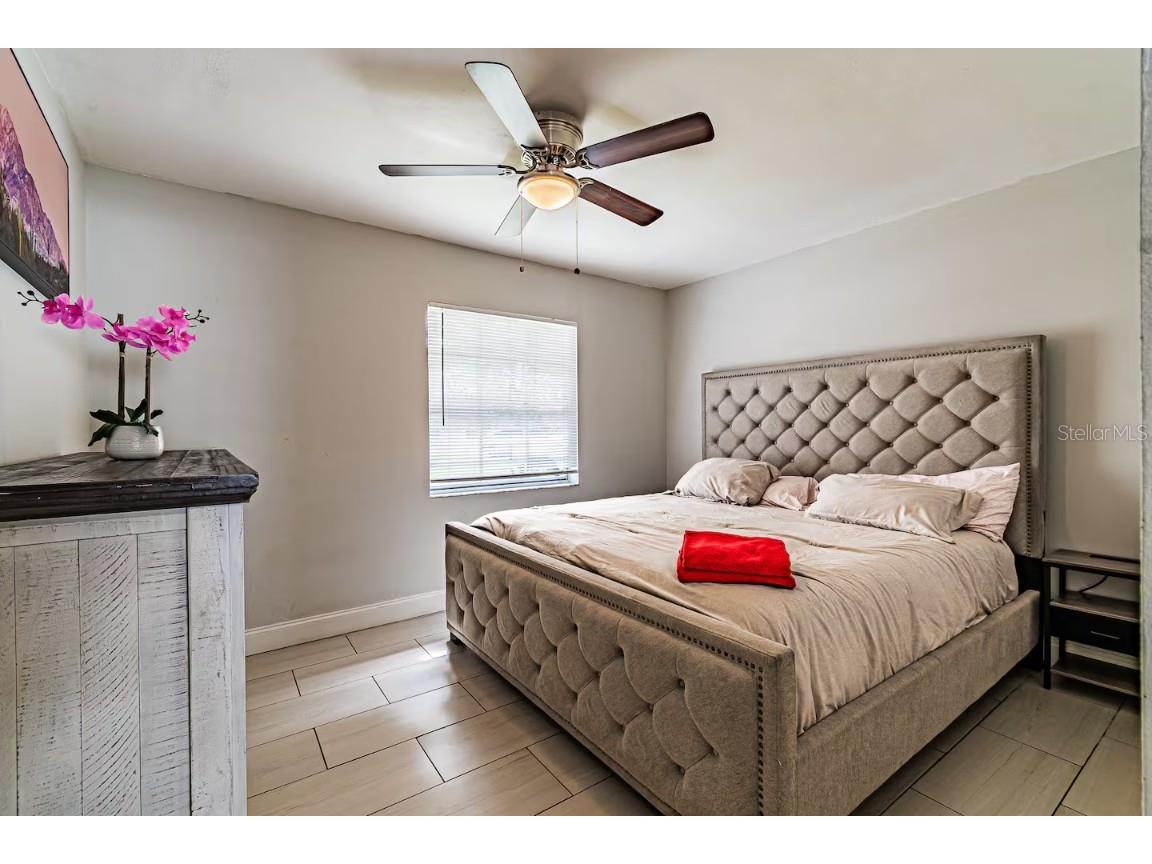 11245 Haversham Court Orlando FL 32837 O6343141 image21