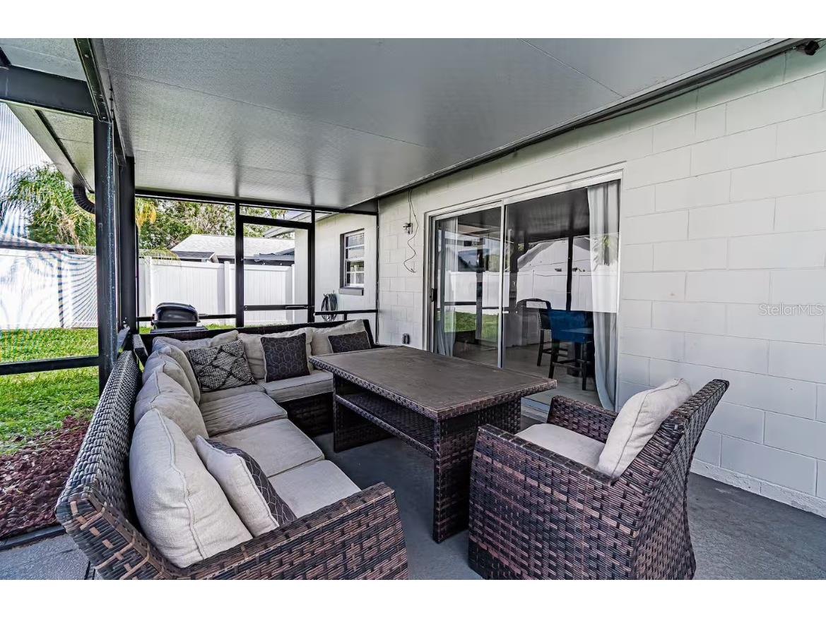 11245 Haversham Court Orlando FL 32837 O6343141 image22