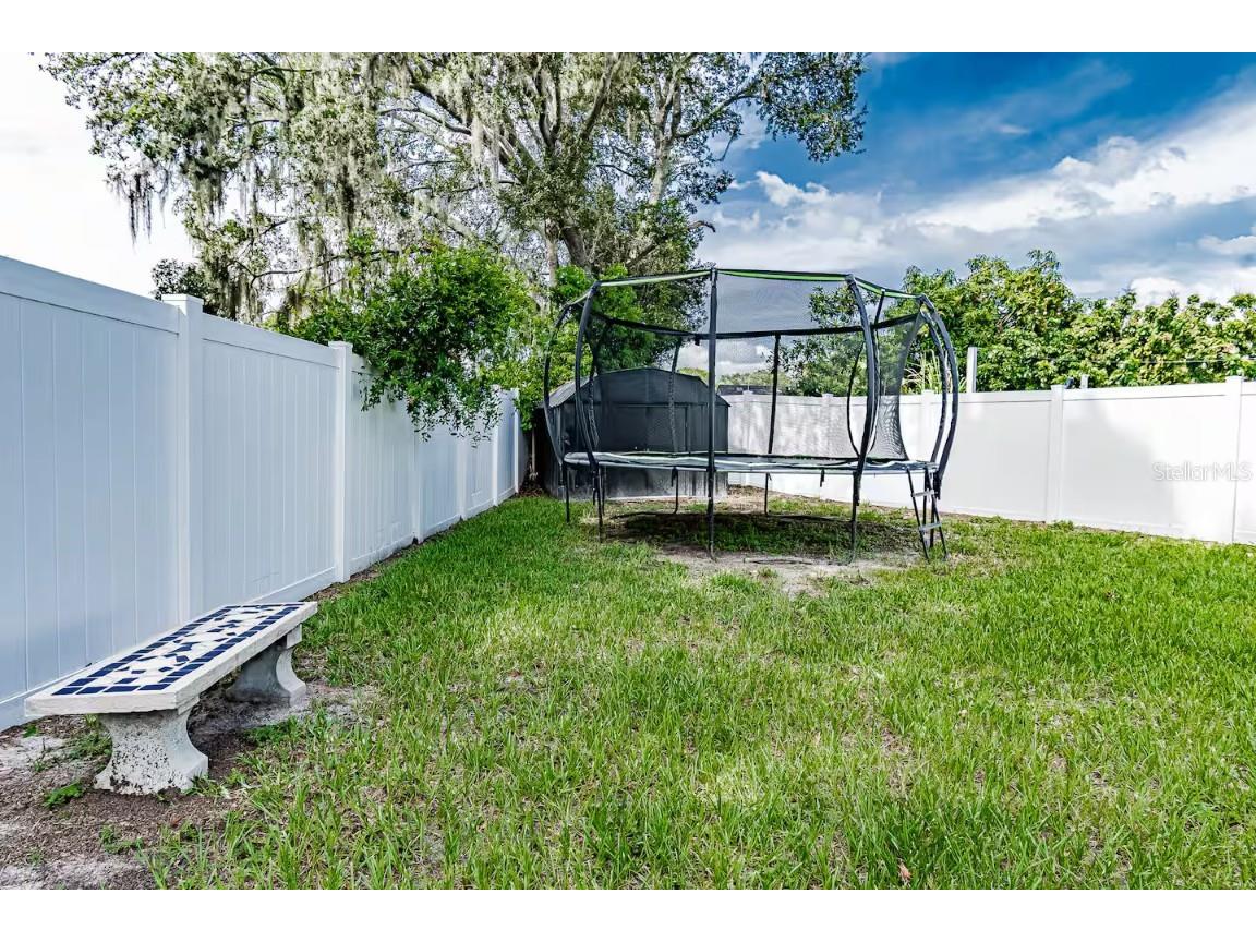 11245 Haversham Court Orlando FL 32837 O6343141 image23