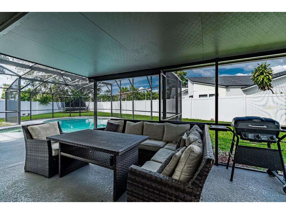 11245 Haversham Court Orlando FL 32837 O6343141 image24