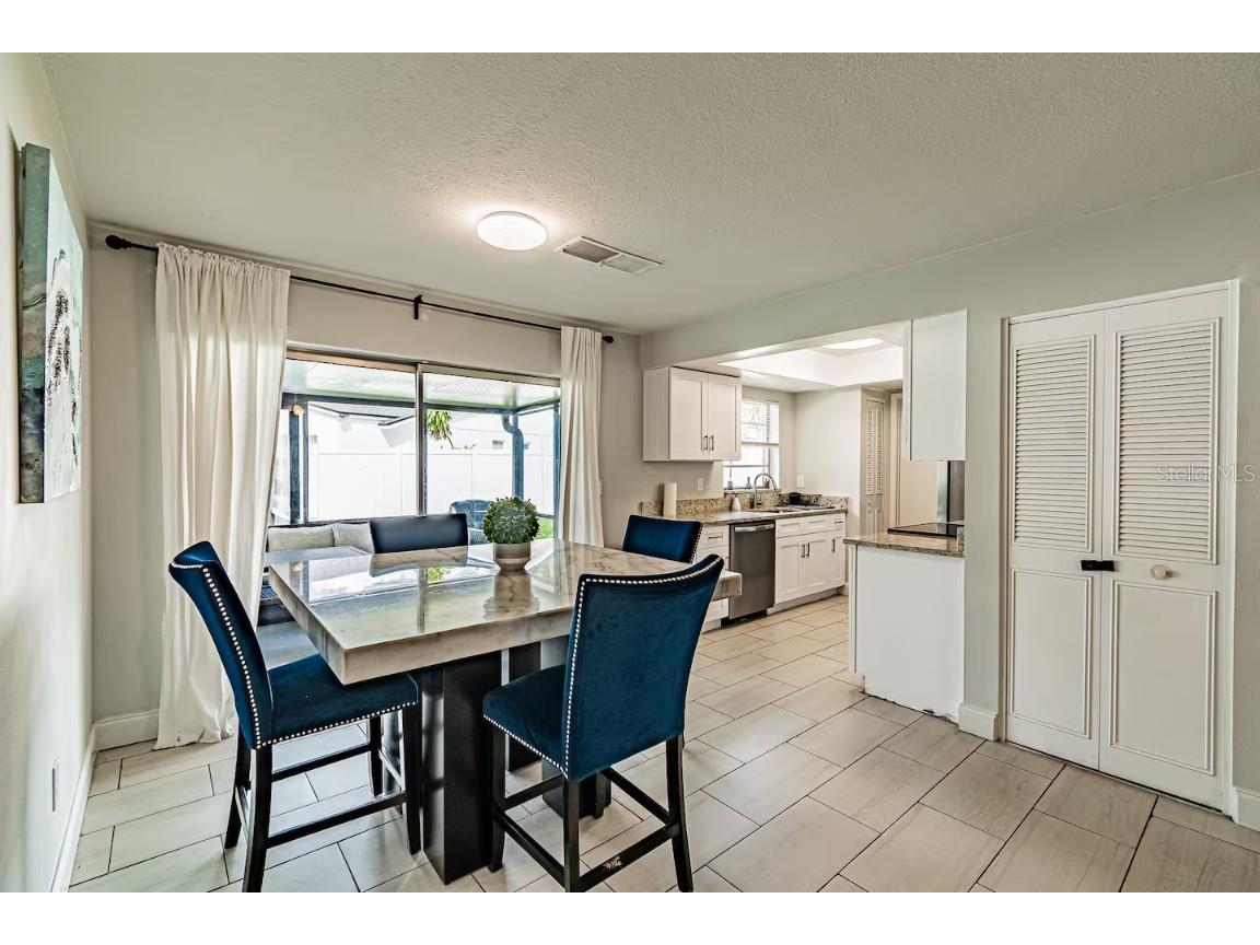 11245 Haversham Court Orlando FL 32837 O6343141 image25