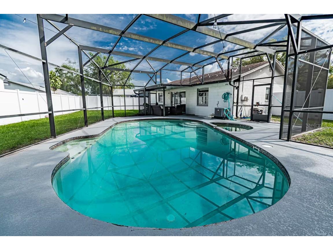 11245 Haversham Court Orlando FL 32837 O6343141 image26