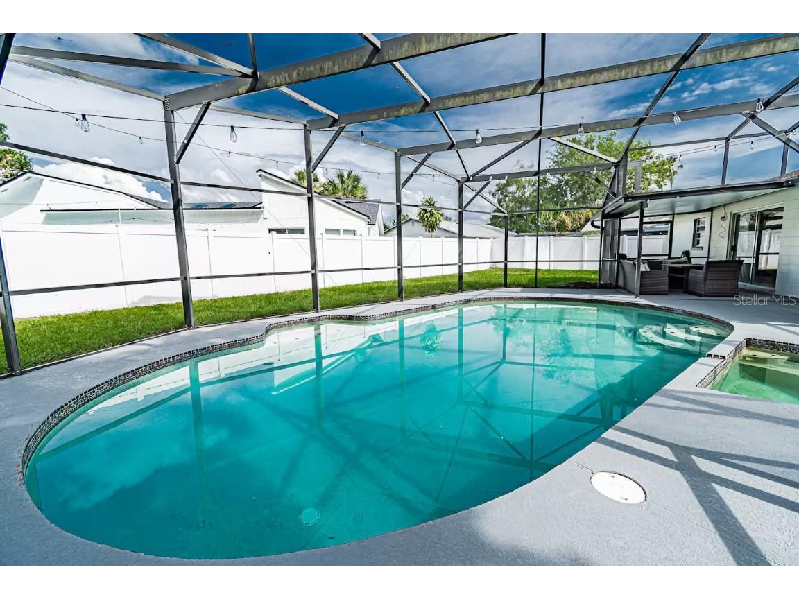 11245 Haversham Court Orlando FL 32837 O6343141 image27