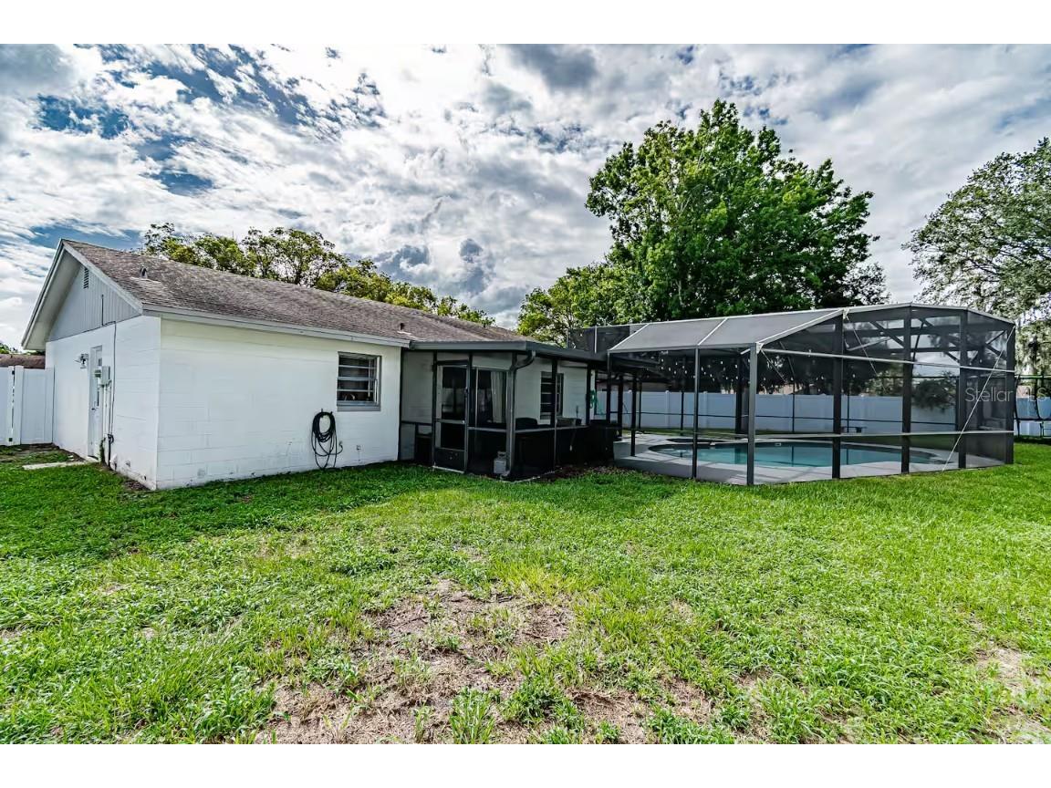 11245 Haversham Court Orlando FL 32837 O6343141 image28