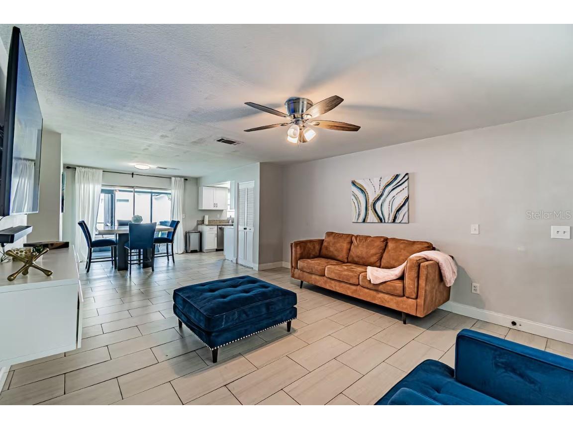 11245 Haversham Court Orlando FL 32837 O6343141 image3