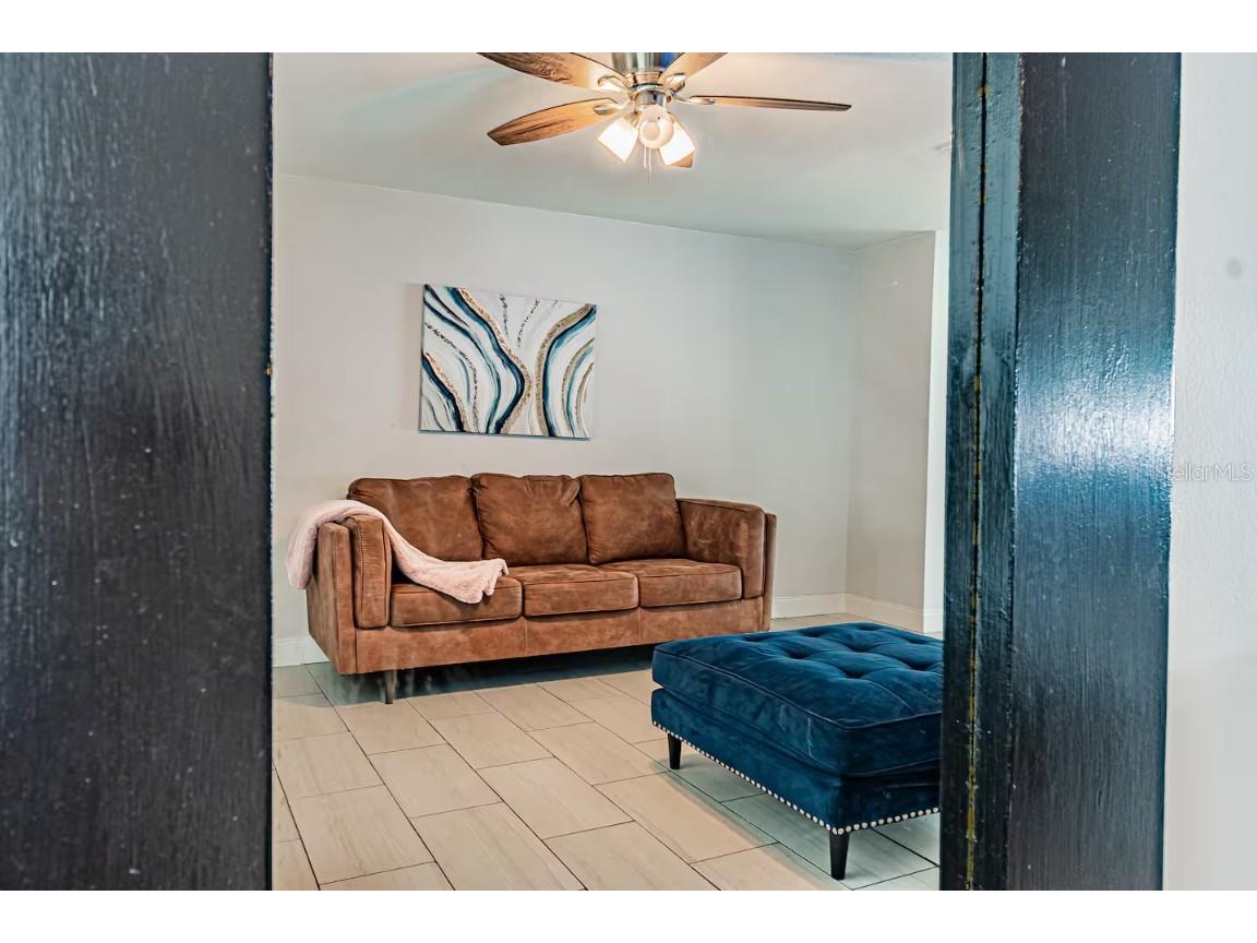 11245 Haversham Court Orlando FL 32837 O6343141 image4