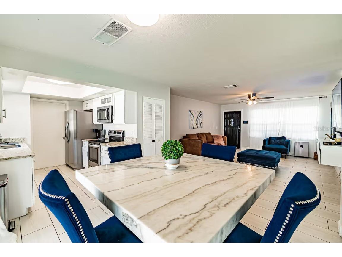 11245 Haversham Court Orlando FL 32837 O6343141 image5