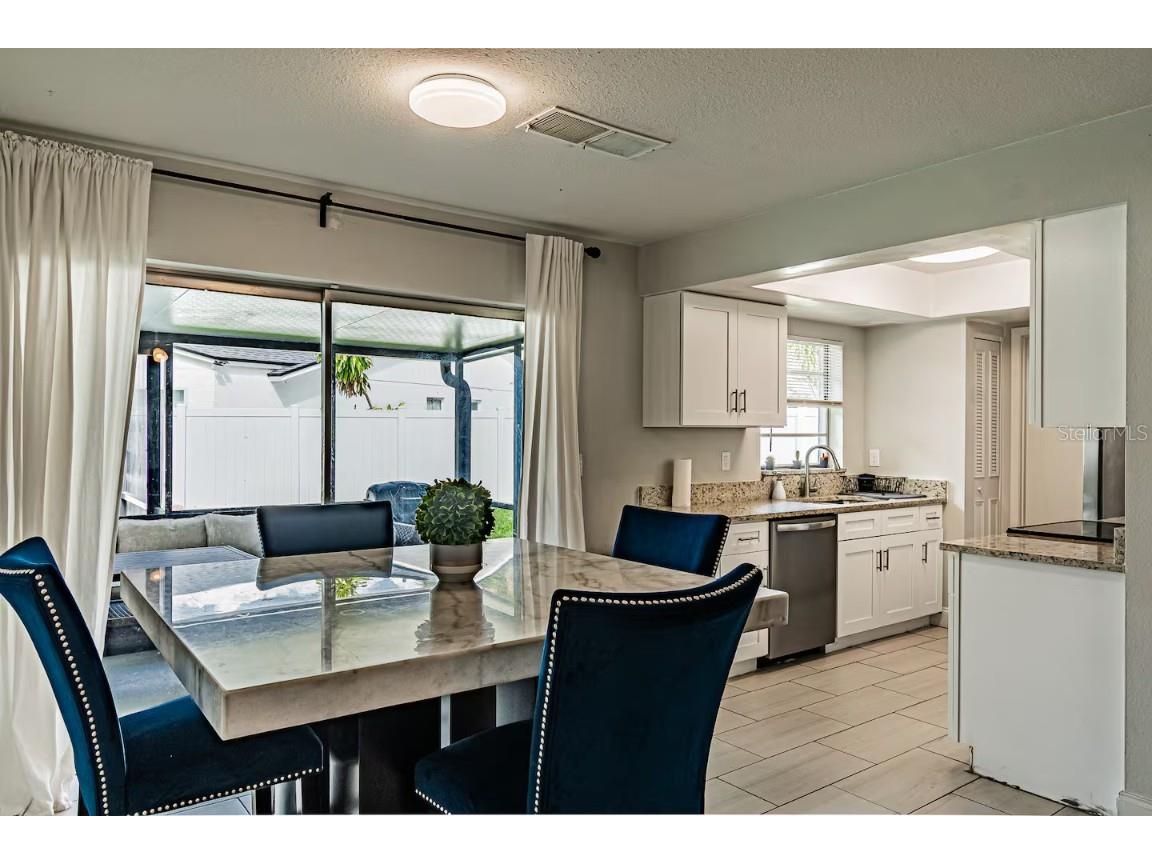 11245 Haversham Court Orlando FL 32837 O6343141 image6