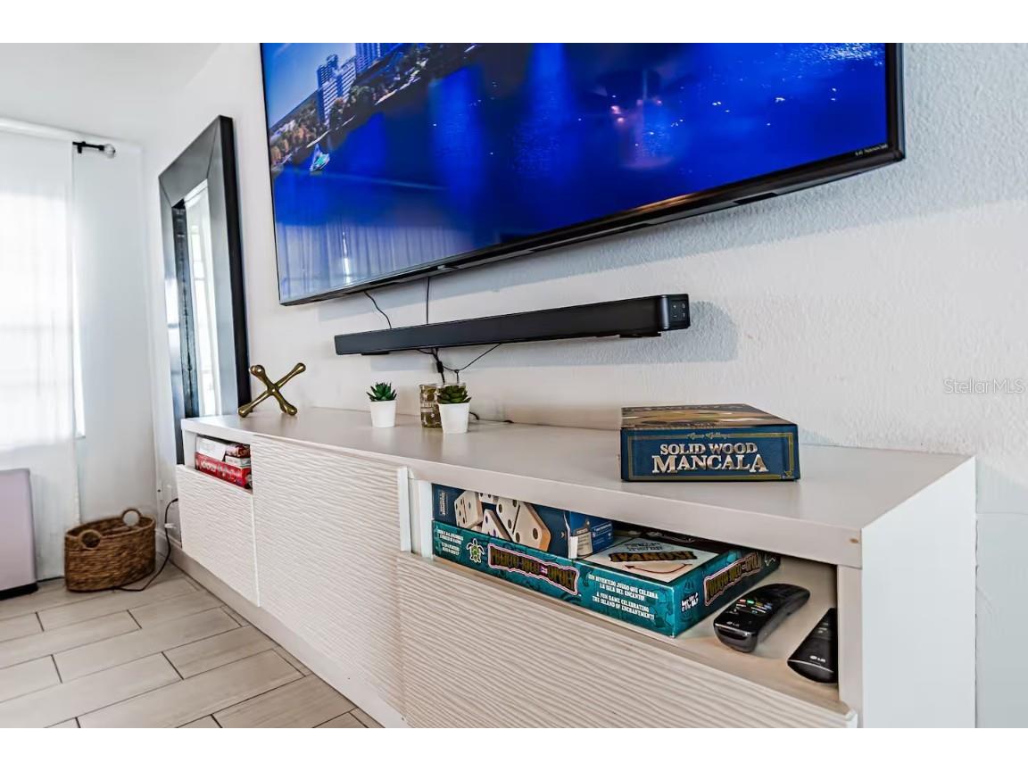 11245 Haversham Court Orlando FL 32837 O6343141 image7