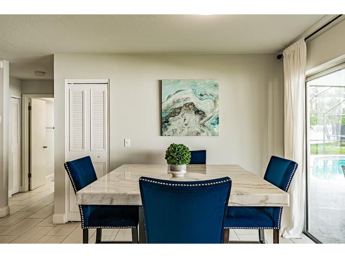 11245 Haversham Court Orlando FL 32837 O6343141 image8