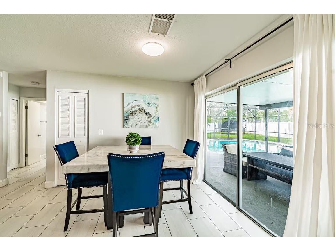 11245 Haversham Court Orlando FL 32837 O6343141 image9