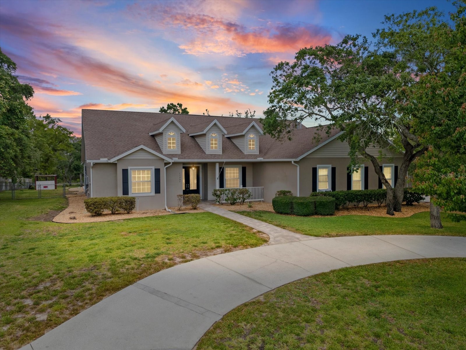 11245 Humber Road Weeki Wachee FL 34614 W7885627 image1