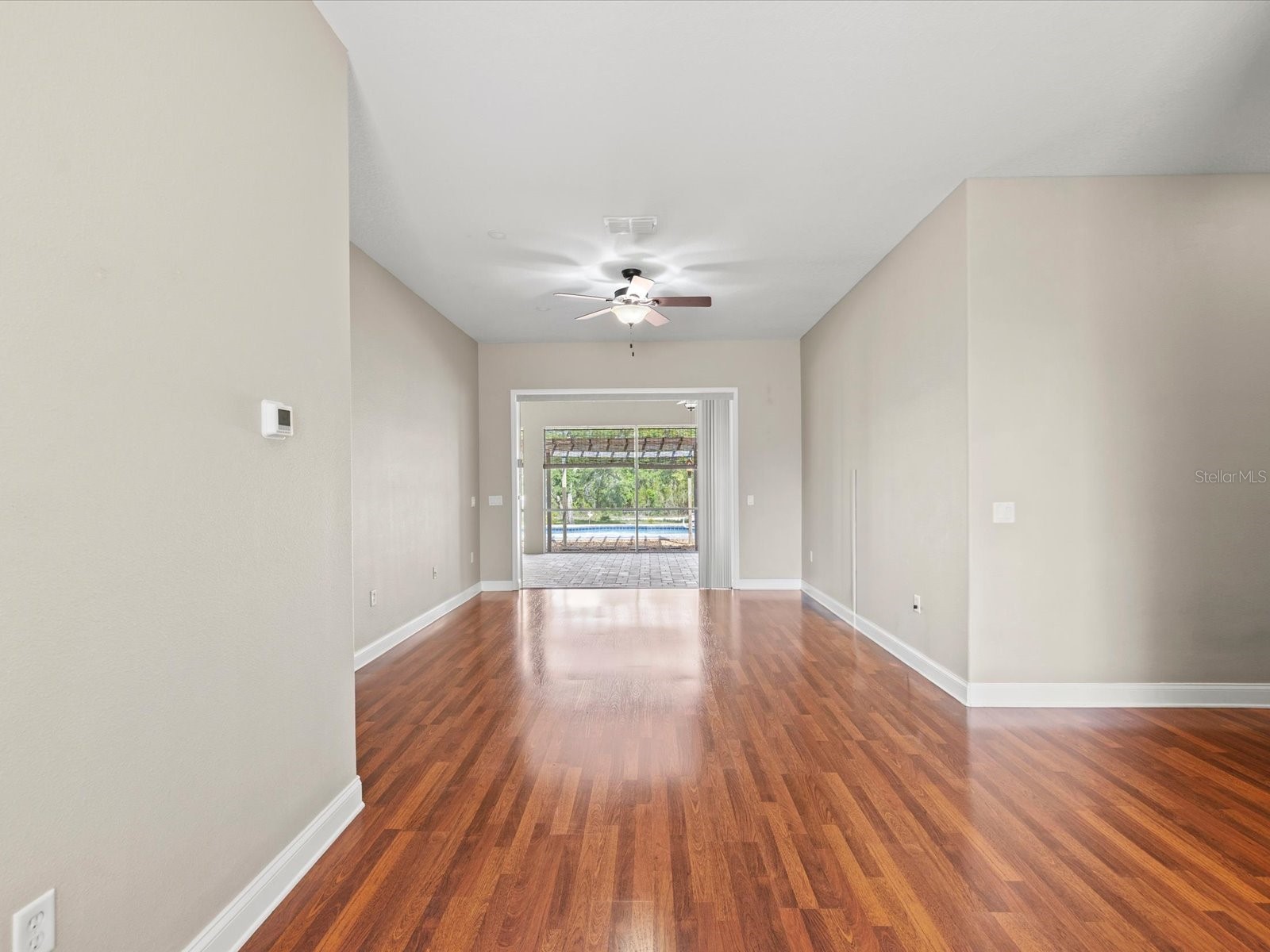 11245 Humber Road Weeki Wachee FL 34614 W7885627 image10