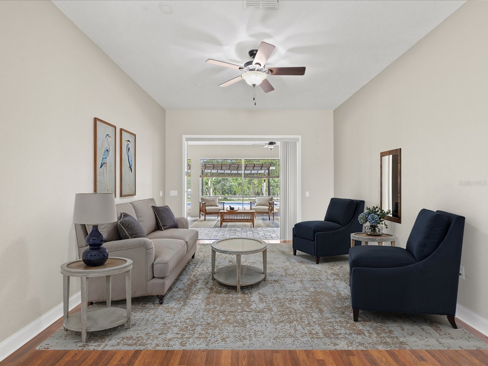 11245 Humber Road Weeki Wachee FL 34614 W7885627 image11