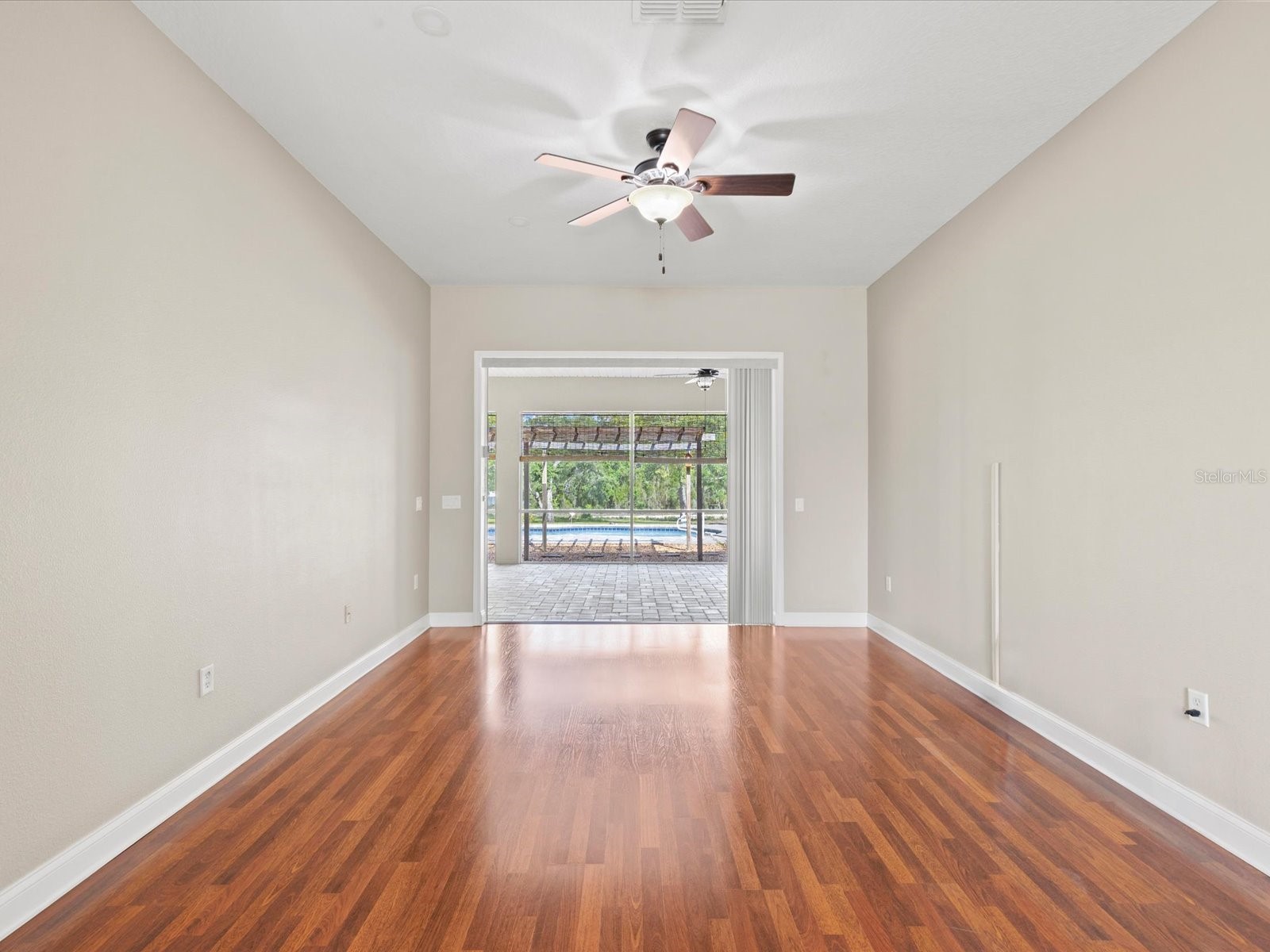 11245 Humber Road Weeki Wachee FL 34614 W7885627 image12