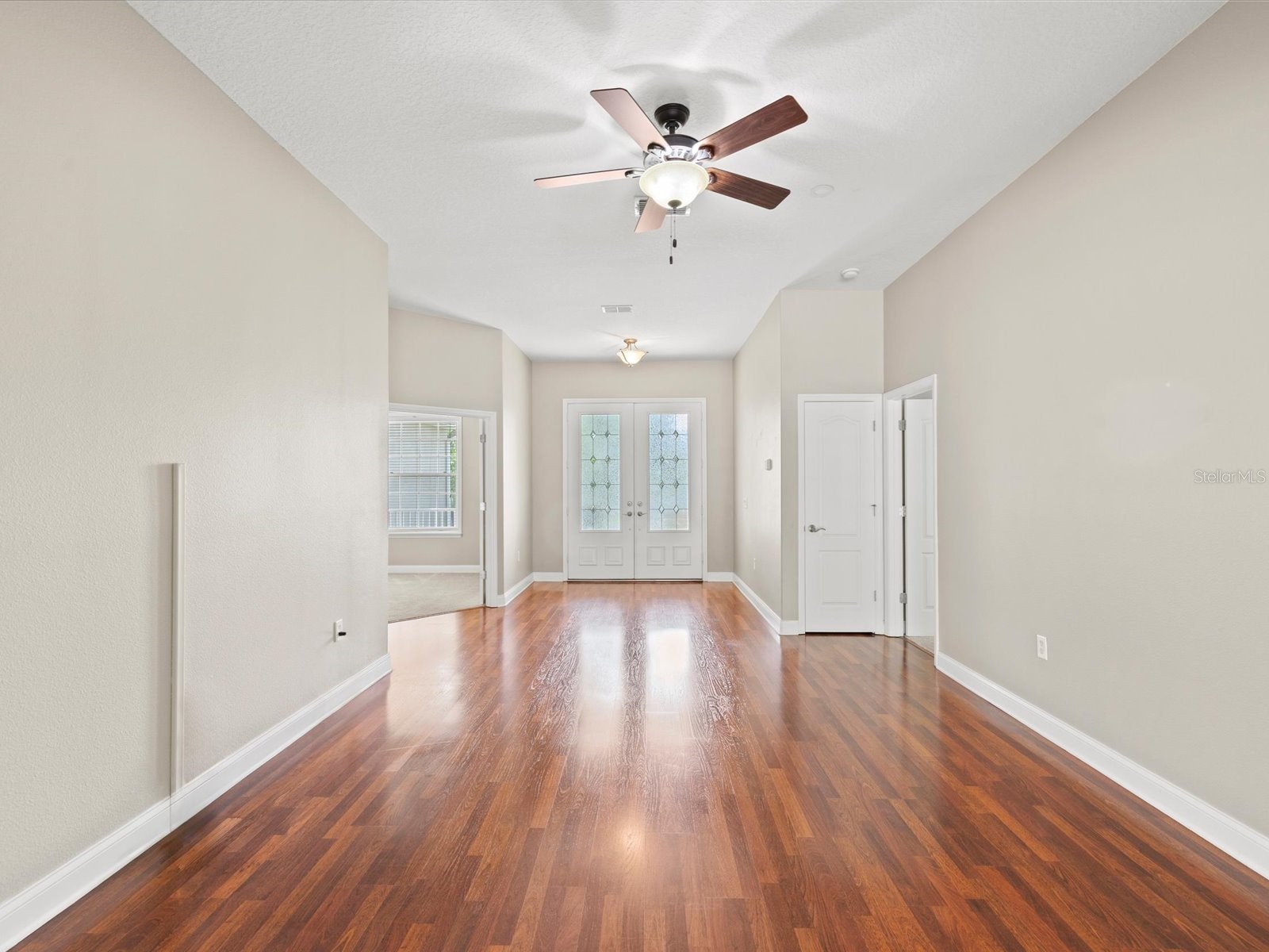 11245 Humber Road Weeki Wachee FL 34614 W7885627 image13