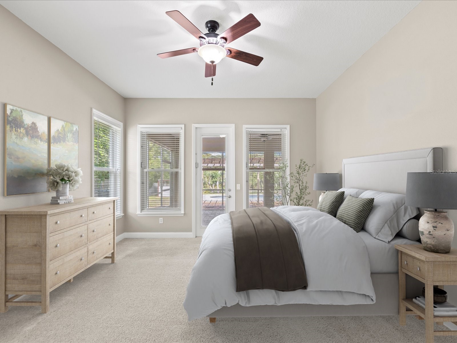 11245 Humber Road Weeki Wachee FL 34614 W7885627 image14