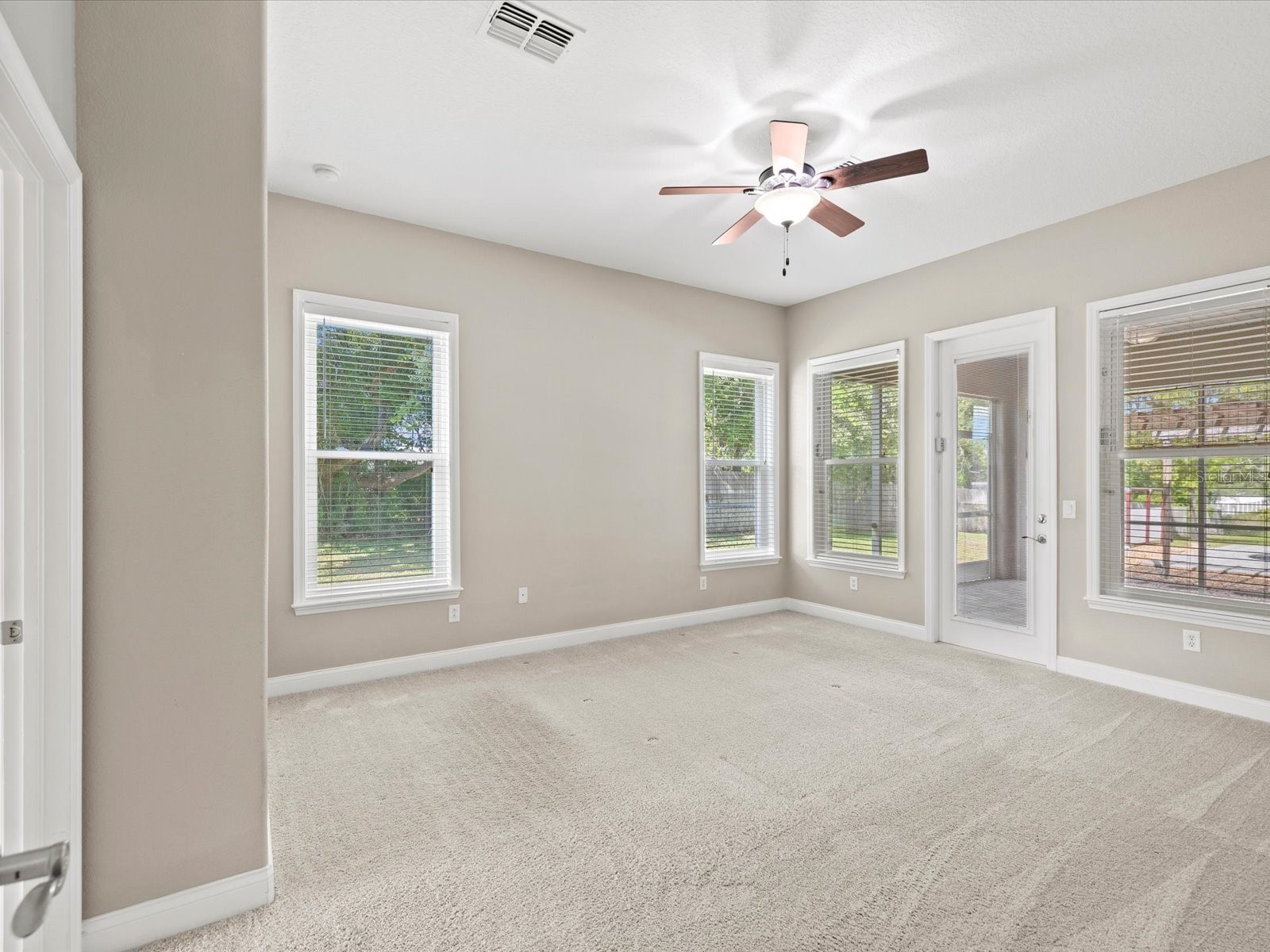 11245 Humber Road Weeki Wachee FL 34614 W7885627 image15