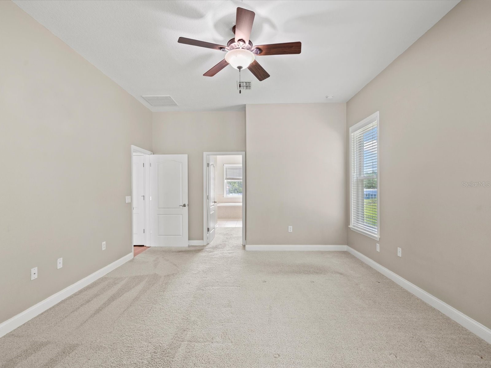 11245 Humber Road Weeki Wachee FL 34614 W7885627 image17