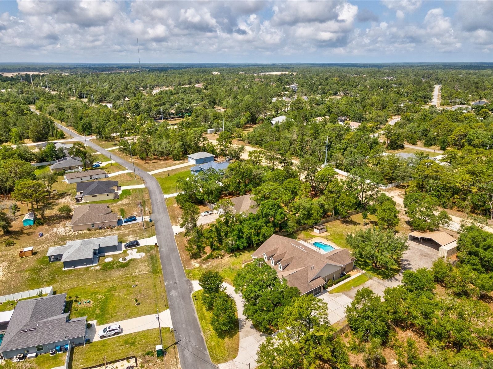 11245 Humber Road Weeki Wachee FL 34614 W7885627 image2