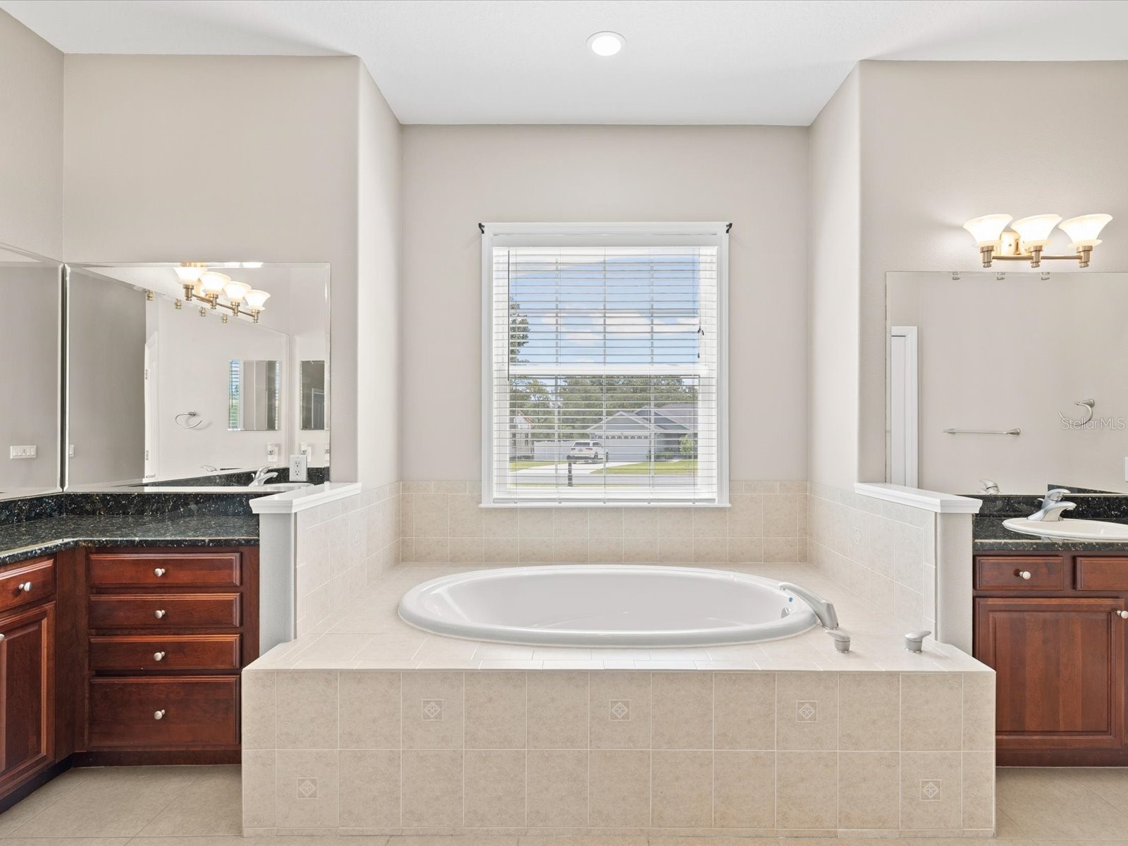 11245 Humber Road Weeki Wachee FL 34614 W7885627 image20