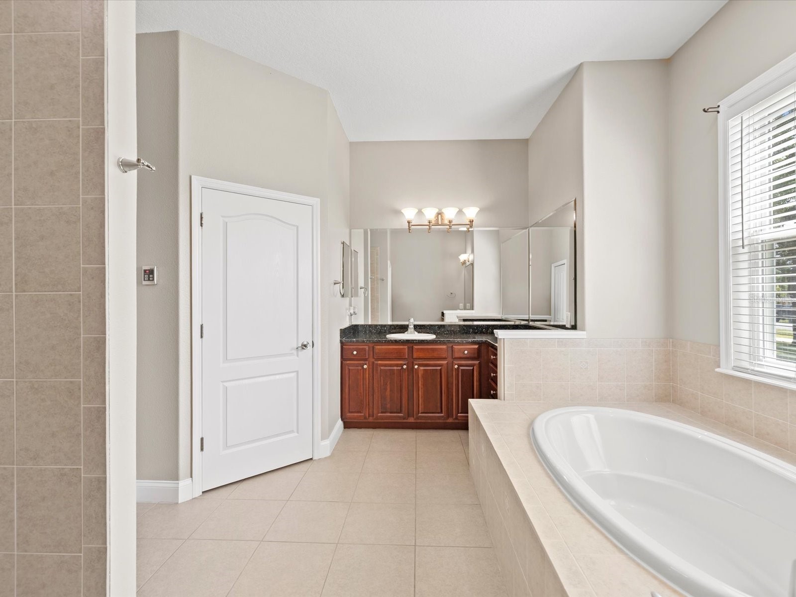 11245 Humber Road Weeki Wachee FL 34614 W7885627 image21