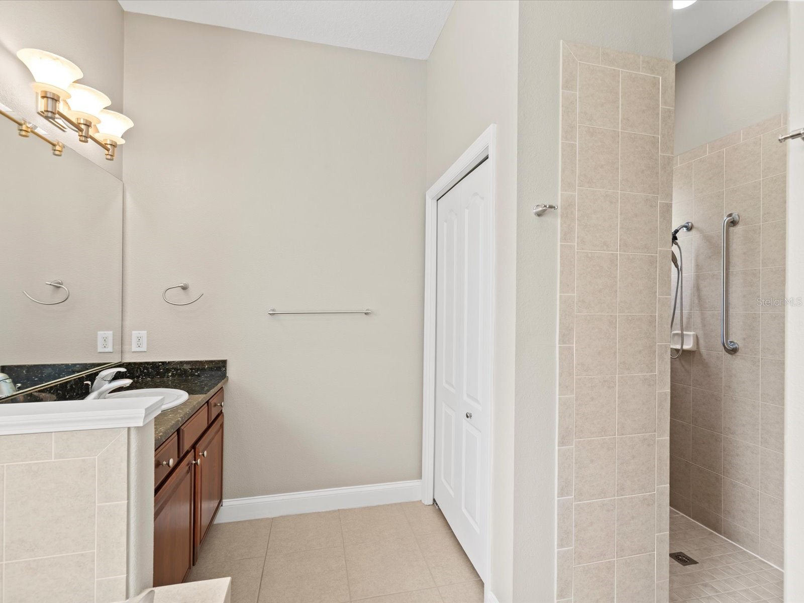 11245 Humber Road Weeki Wachee FL 34614 W7885627 image22