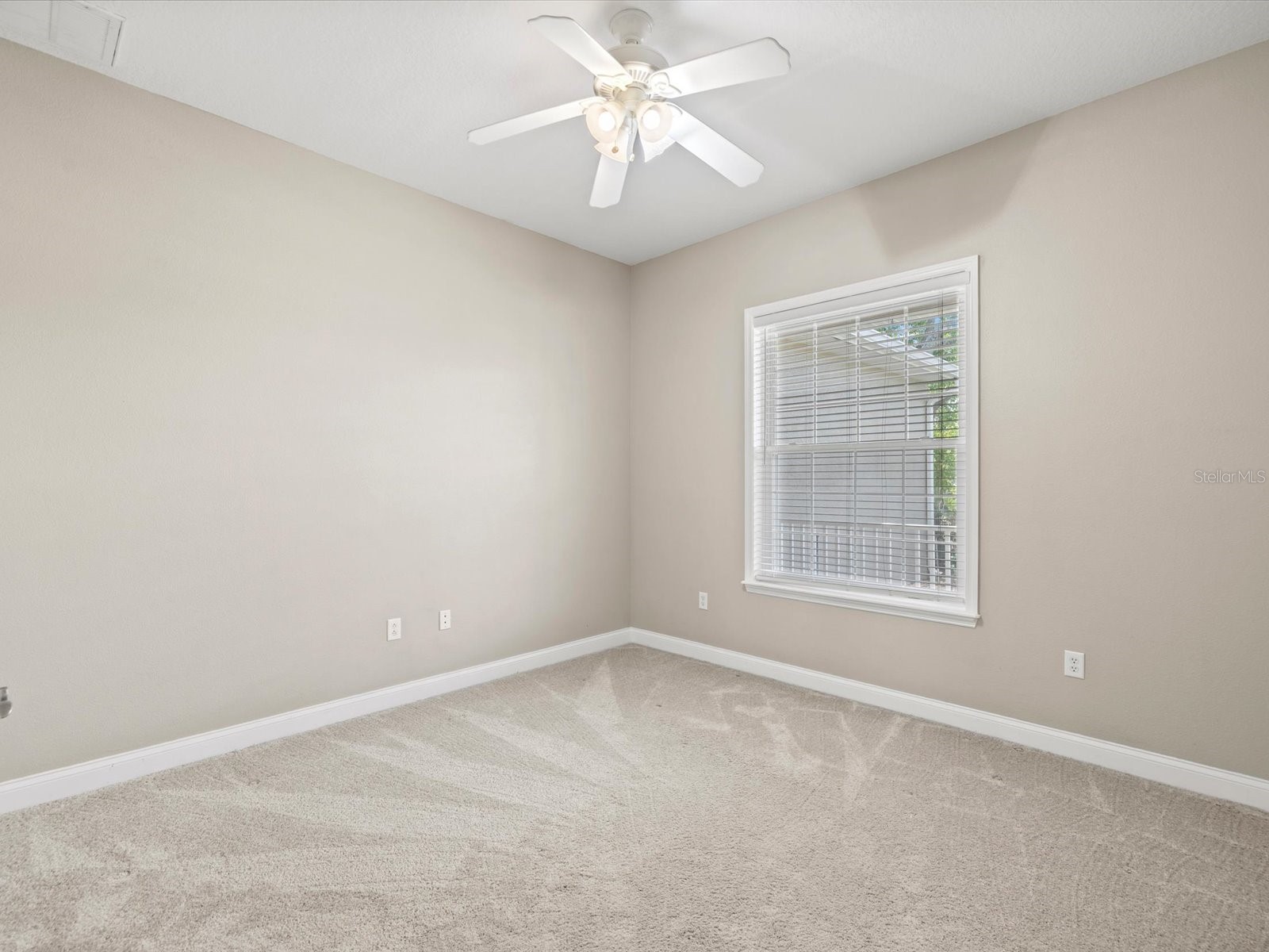 11245 Humber Road Weeki Wachee FL 34614 W7885627 image23