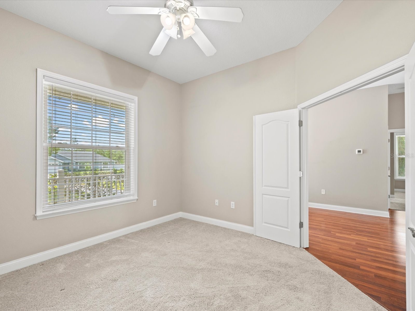 11245 Humber Road Weeki Wachee FL 34614 W7885627 image24