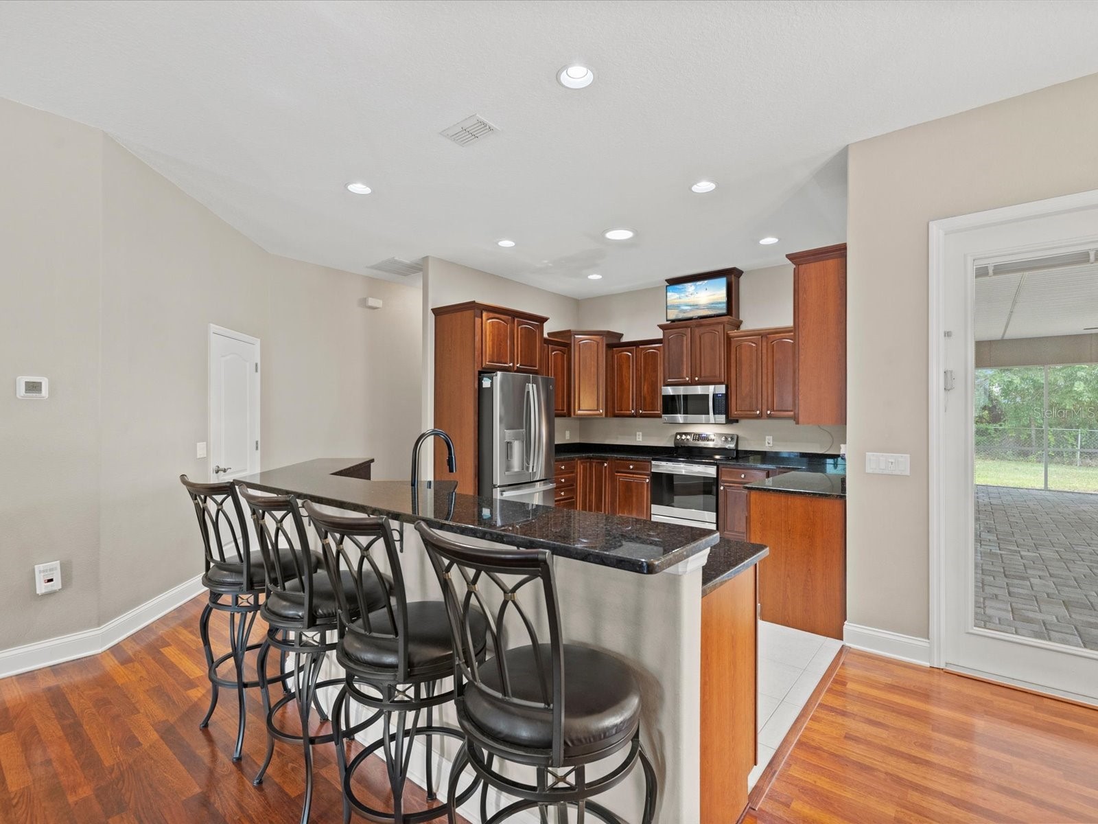 11245 Humber Road Weeki Wachee FL 34614 W7885627 image25