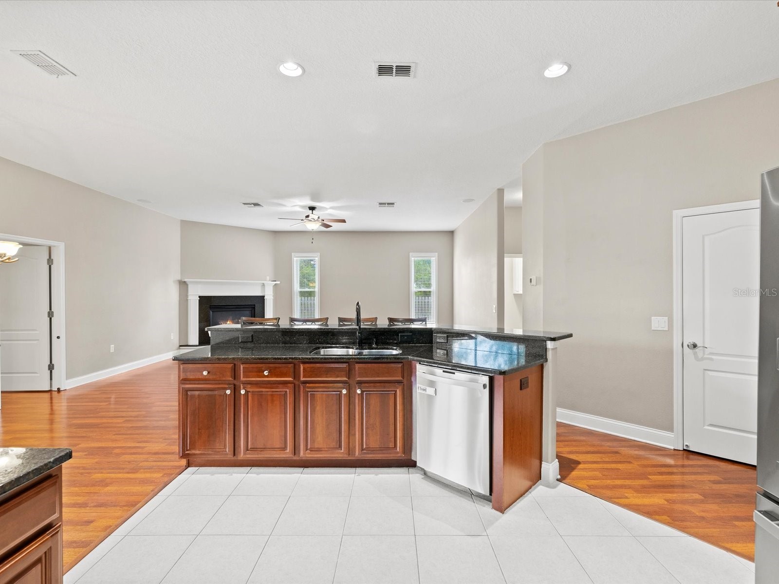 11245 Humber Road Weeki Wachee FL 34614 W7885627 image26
