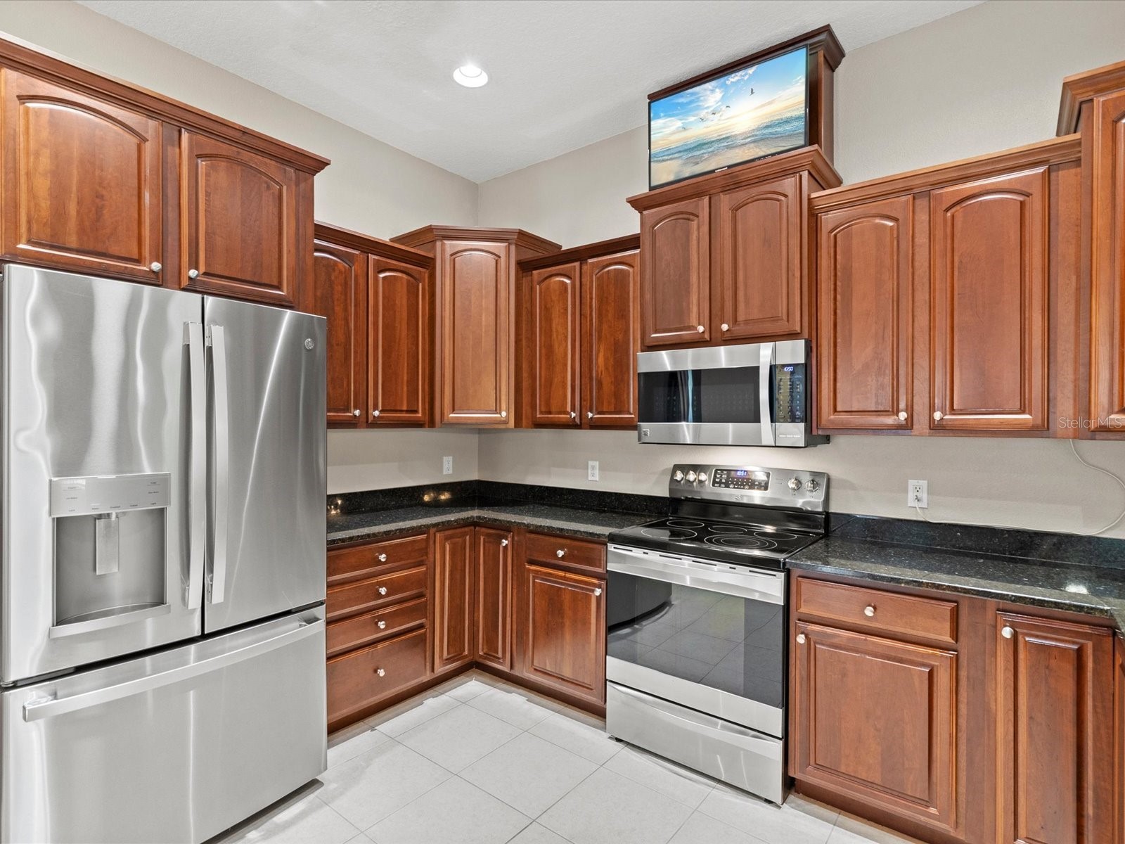 11245 Humber Road Weeki Wachee FL 34614 W7885627 image28