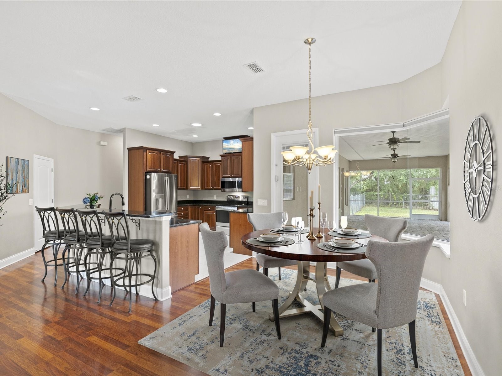 11245 Humber Road Weeki Wachee FL 34614 W7885627 image29