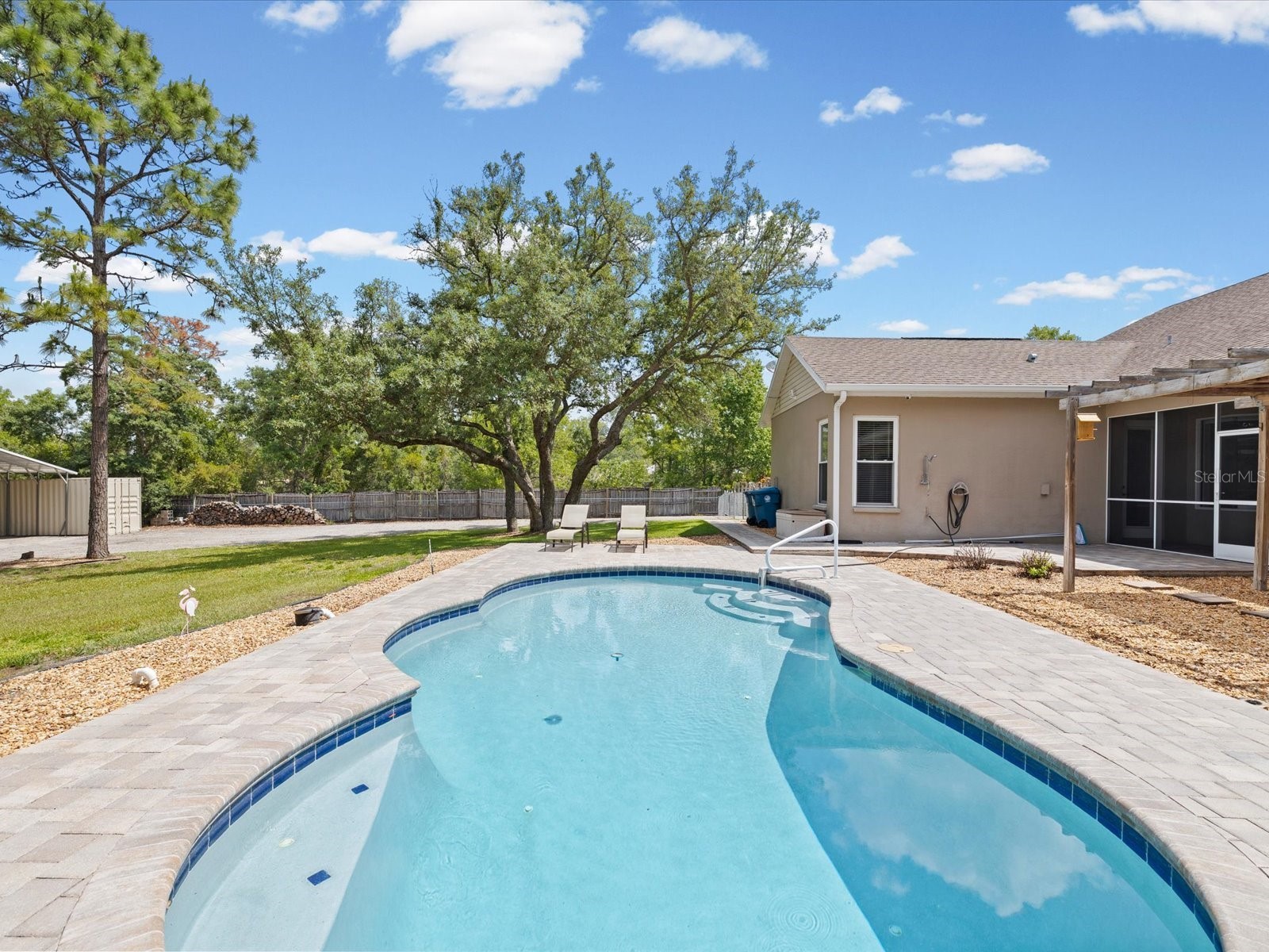 11245 Humber Road Weeki Wachee FL 34614 W7885627 image3