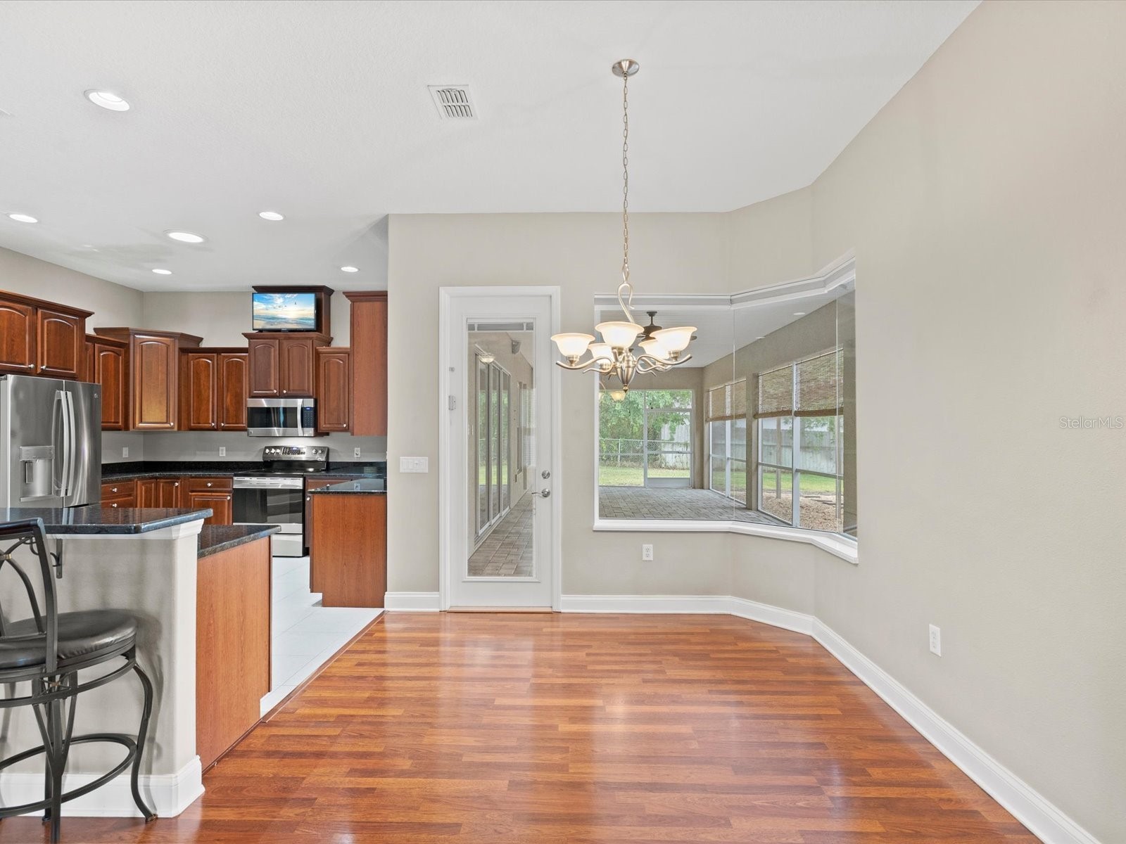 11245 Humber Road Weeki Wachee FL 34614 W7885627 image30