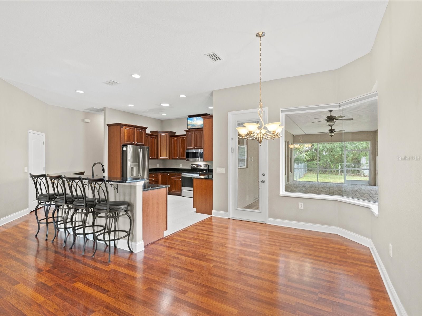 11245 Humber Road Weeki Wachee FL 34614 W7885627 image31